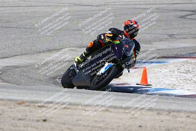 media/May-25-2025-Lets Ride (Sun) [[0ff033e448]]/A Group/2pm (Off Ramp)/
